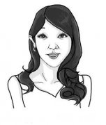 当有人总是拿你的弱点开玩笑怎么办