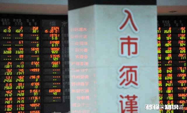 白酒股持续爆发，后续还可以继续参与吗