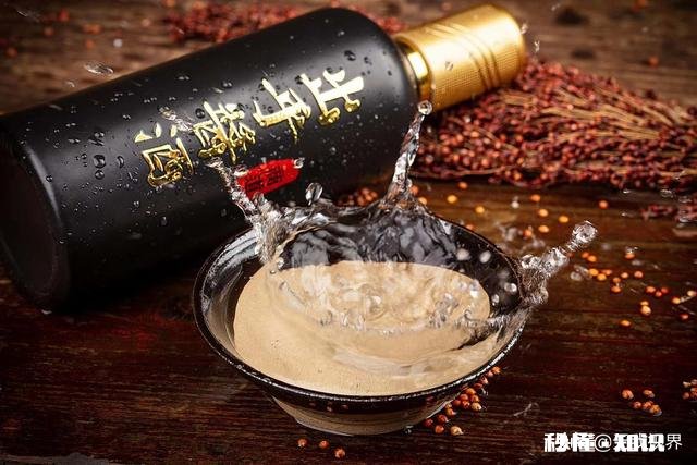 白酒股持续爆发，后续还可以继续参与吗