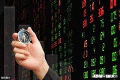 白酒股持续爆发，后续还可以继续参与吗