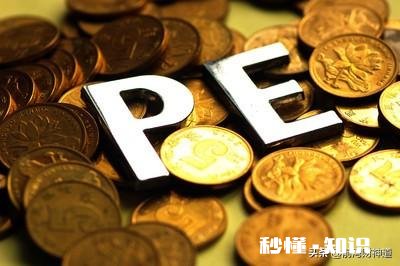 白酒股持续爆发，后续还可以继续参与吗