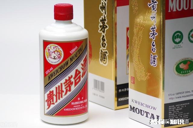 白酒股持续爆发，后续还可以继续参与吗