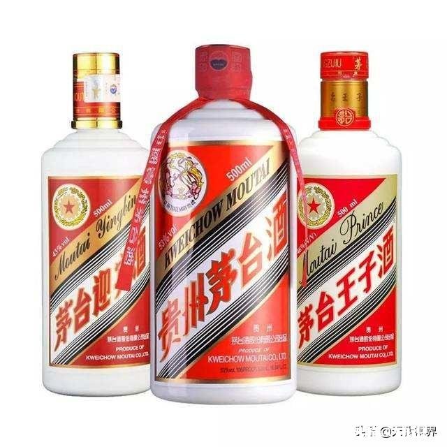 白酒股持续爆发，后续还可以继续参与吗
