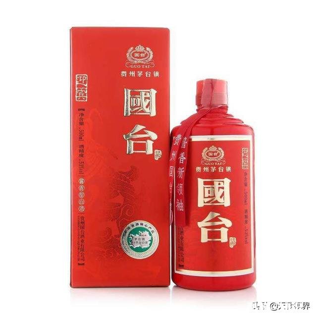 白酒股持续爆发，后续还可以继续参与吗