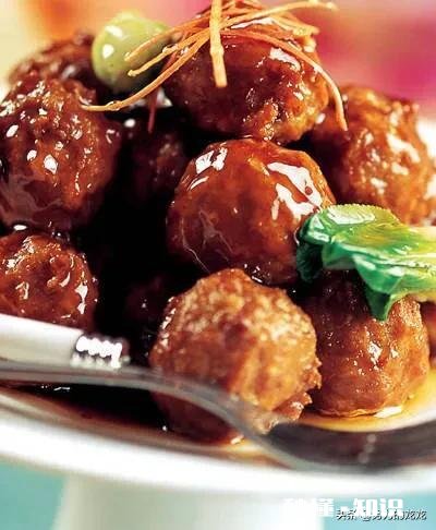 最近几天新入手了一对白狮子，越盘手越干是怎么回事