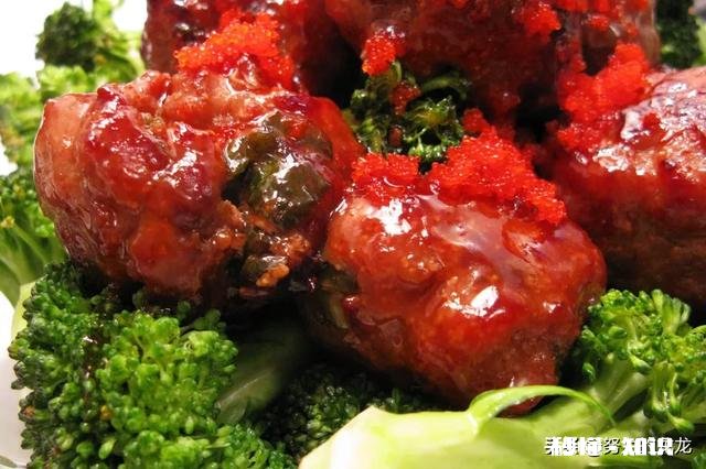 最近几天新入手了一对白狮子，越盘手越干是怎么回事