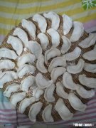 你认为北方哪个省的饺子最好吃，分别有什么特色饺子