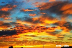 春未初夏30度以上的晴天好钓鱼吗