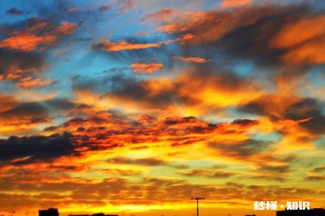 春未初夏30度以上的晴天好钓鱼吗