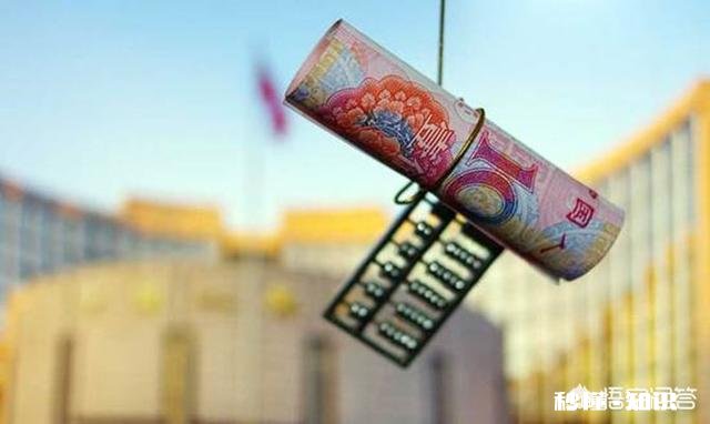 攒了六千了，够进行投资理财吗