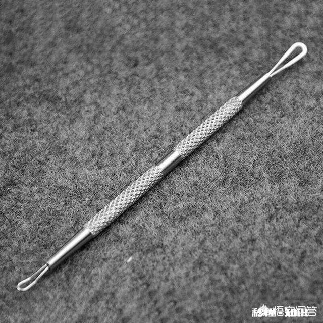 脸上长痘痘平常有什么好的建议么