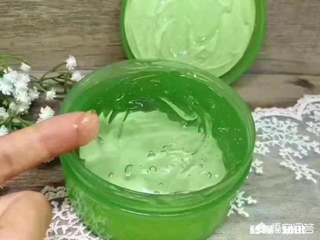 脸上长痘痘平常有什么好的建议么