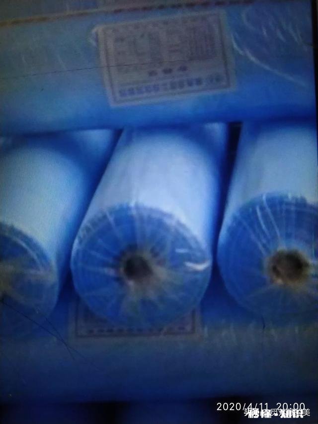 地膜除草效果怎么样