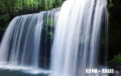 亲爱的你，请问你做一件事，是更倾向“我乐意”还是“这值得”