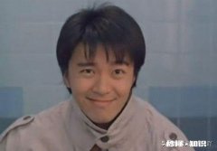 周星驰为何会有那么多人喜欢除了创作内容还有什么