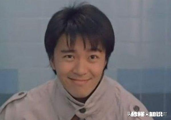 周星驰为何会有那么多人喜欢除了创作内容还有什么