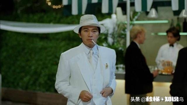 周星驰为何会有那么多人喜欢除了创作内容还有什么