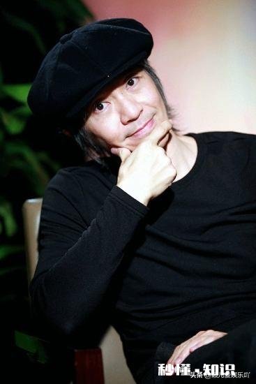 周星驰为何会有那么多人喜欢除了创作内容还有什么