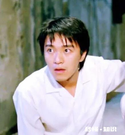 周星驰为何会有那么多人喜欢除了创作内容还有什么