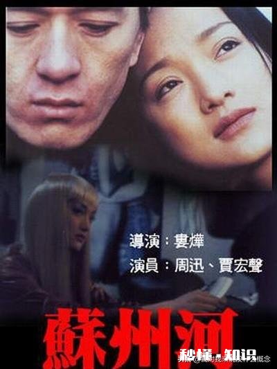 为什么有的电影从头到尾镜头都是很抖动的，有没有专业人士解答