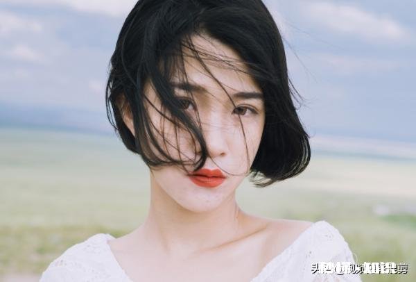 为什么越长大越不想和男生聊天