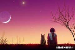 为什么越长大越不想和男生聊天