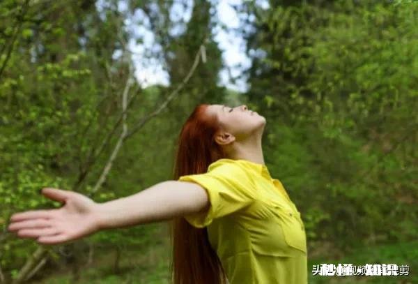 为什么越长大越不想和男生聊天