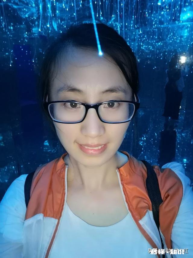 女生除了戴戒指，还有戴哪些首饰说明女生有对象