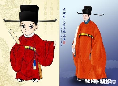 二进宫是明朝哪个皇帝