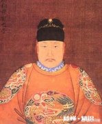 二进宫是明朝哪个皇帝