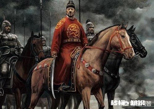 二进宫是明朝哪个皇帝