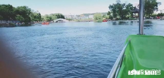 欢乐的六一，老儿童们童心大起，最值得记录的今天，你怎么过