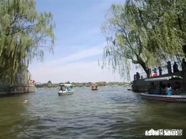 欢乐的六一，老儿童们童心大起，最值得记录的今天，你怎么过