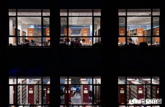 有哪些话非常经典，让你一听就瞬间感动