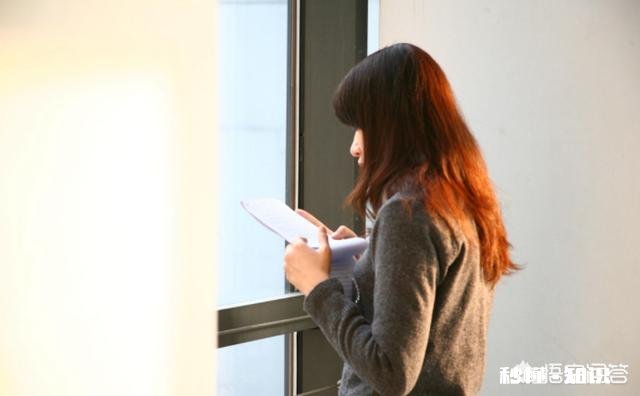 有哪些话非常经典，让你一听就瞬间感动