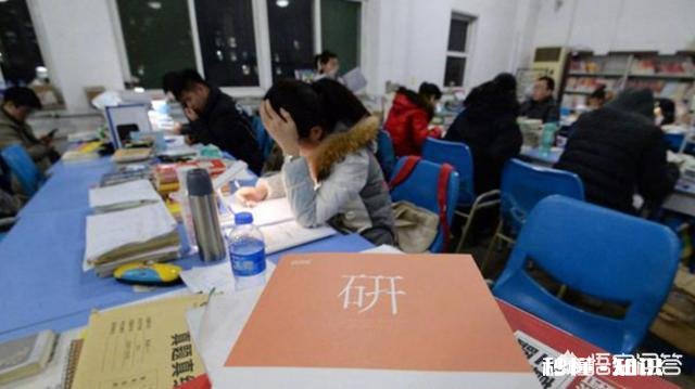 有哪些话非常经典，让你一听就瞬间感动