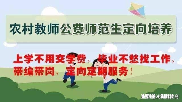 我在A地有教师编制，现在考到了B地，向A地交了辞职报告，不批不给档案，我能自己补一个档案吗