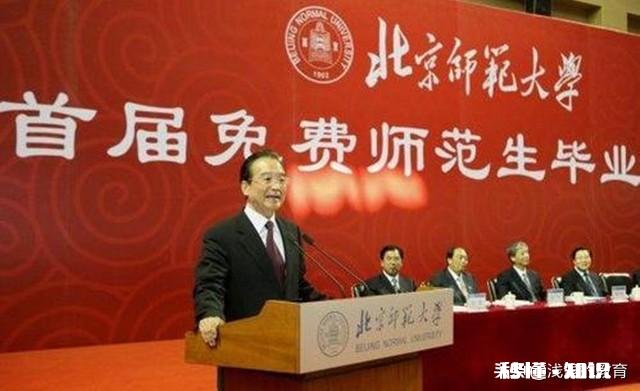 我在A地有教师编制，现在考到了B地，向A地交了辞职报告，不批不给档案，我能自己补一个档案吗