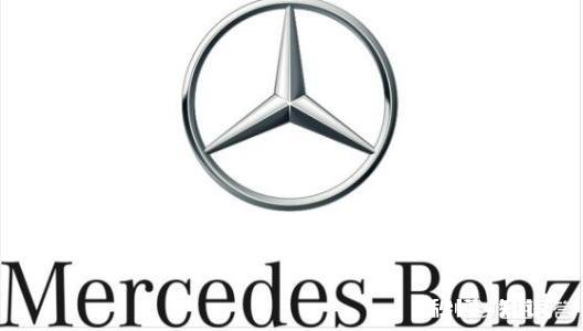 我个人认为奔驰漏油事件当事双方双赢，广大网友输了，各位怎么看