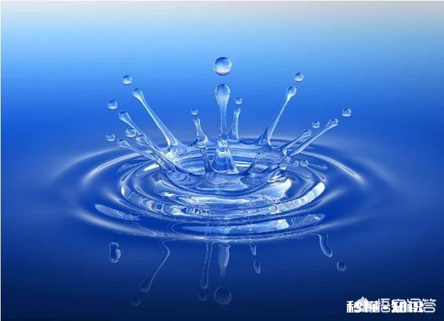 太阳每天这么晒着地球，地球上的水是不是一直在变少