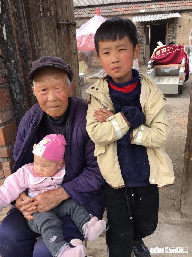 给宝宝理发可以用成人理发器吗