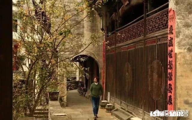 回望十年，自己有哪些地方变了又有哪些地方没变呢