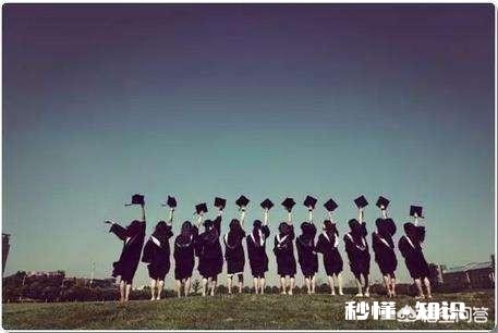 回望十年，自己有哪些地方变了又有哪些地方没变呢