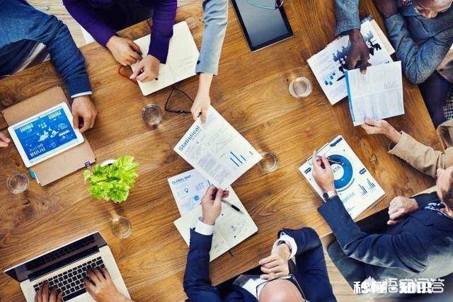 回望十年，自己有哪些地方变了又有哪些地方没变呢