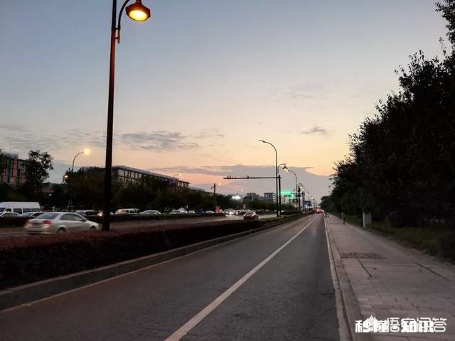 回望十年，自己有哪些地方变了又有哪些地方没变呢