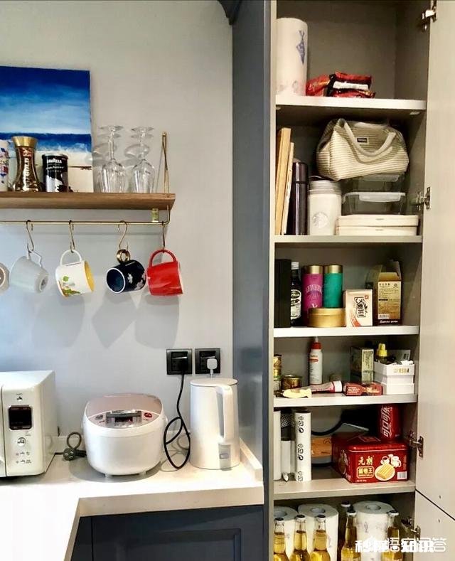 厨房水槽到底选单槽还是双槽