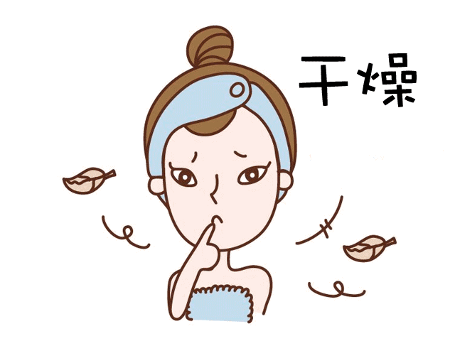 怎么涂粉底才能不浮粉脱妆，看起来很自然