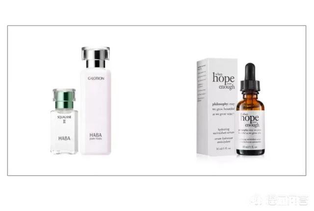 怎么涂粉底才能不浮粉脱妆，看起来很自然