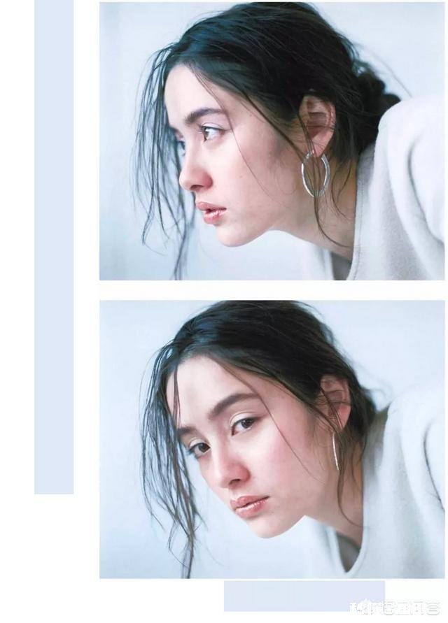 怎么涂粉底才能不浮粉脱妆，看起来很自然