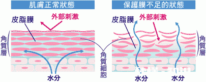 怎么涂粉底才能不浮粉脱妆，看起来很自然
